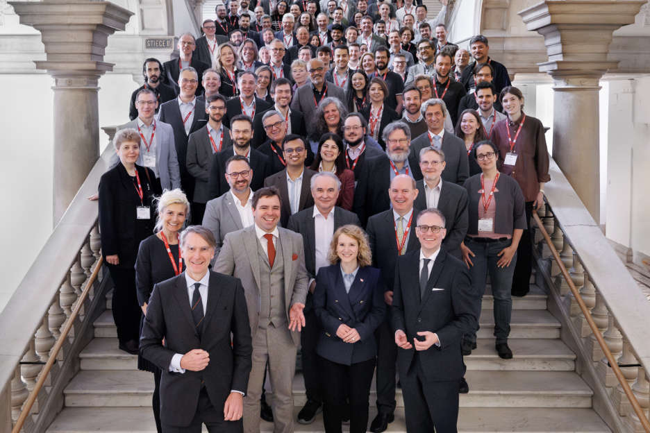 Kick-off_INSIEME 098.jpg